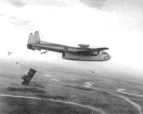 巴基斯坦空軍實(shí)力一覽表，巴基斯坦空軍實(shí)力概覽