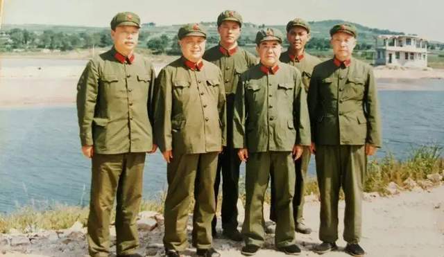 中國各大軍區(qū)的地理位置與戰(zhàn)略意義，中國各大軍區(qū)地理位置及戰(zhàn)略意義解析