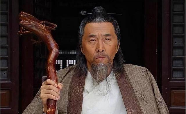 劉伯溫先生一肖中平特的智慧與傳奇，劉伯溫的智慧與傳奇，一肖中平特的傳奇故事