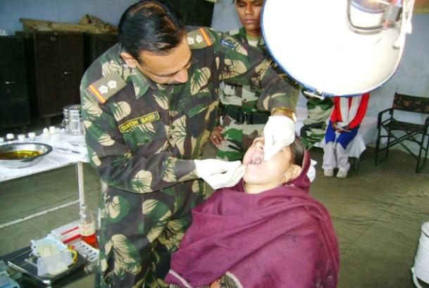 陸軍最牛的兵種是什么，深度解析與探討，陸軍最牛兵種深度解析與探討