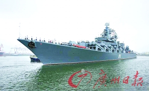 今年是海軍紀(jì)念多少年，回顧海軍歷史，展望未來發(fā)展，海軍紀(jì)念年，回顧歷史，展望未來發(fā)展