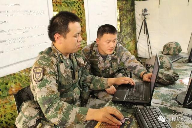海軍92337部隊的使命與職責，海軍92337部隊的使命與職責解析