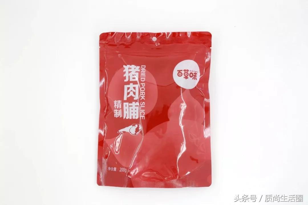 澳門一天一期精準資料，深度解讀與探索，澳門一日一期的精準資料，深度解讀與探索之旅