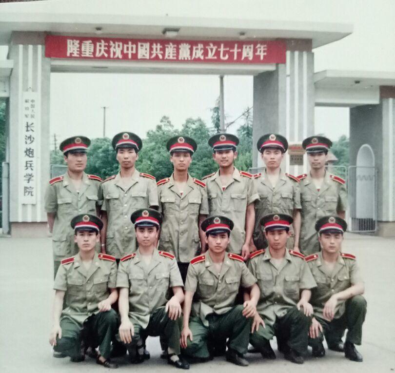 揭秘中國第二炮兵部隊(duì)，歷史沿革與現(xiàn)代轉(zhuǎn)型，揭秘，中國第二炮兵部隊(duì)的歷史沿革與現(xiàn)代轉(zhuǎn)型之路