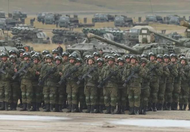 俄軍已控制戰(zhàn)略重鎮(zhèn)，重塑地區(qū)格局與戰(zhàn)略影響，俄軍控制戰(zhàn)略重鎮(zhèn)重塑地區(qū)格局與戰(zhàn)略影響