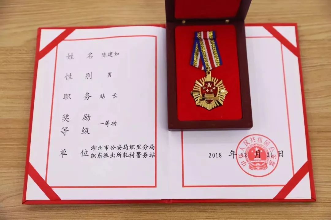 個(gè)人一等功的好處及其深遠(yuǎn)影響，個(gè)人一等功的榮譽(yù)與深遠(yuǎn)影響