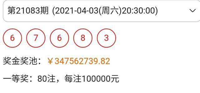 香港最近50期開獎(jiǎng)號(hào)碼分析與預(yù)測，香港最近50期開獎(jiǎng)號(hào)碼分析與預(yù)測，揭秘幸運(yùn)之門背后的秘密