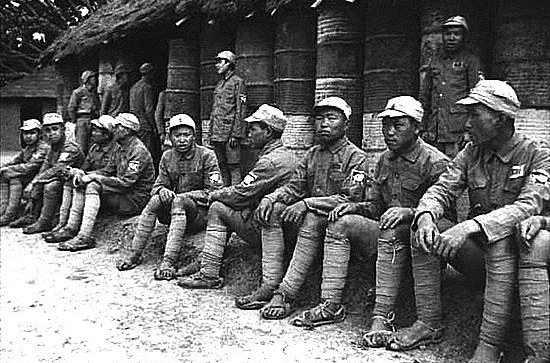 緬甸遠(yuǎn)征軍遺骨圖片，歷史的見證與民族的記憶，緬甸遠(yuǎn)征軍遺骨圖片，歷史的見證，民族的記憶