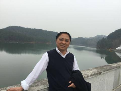 劉伯溫一肖中肖，神秘預(yù)言與傳奇人生，劉伯溫傳奇人生，一肖中肖的神秘預(yù)言