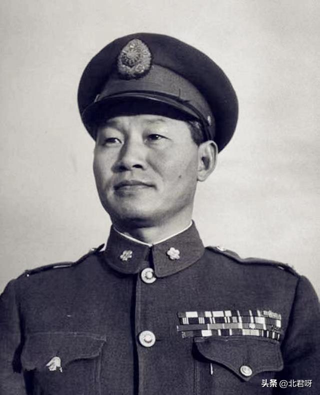 十四集團(tuán)軍夏軍長，英勇善戰(zhàn)，忠誠擔(dān)當(dāng)?shù)慕艹鰧㈩I(lǐng)，十四集團(tuán)軍夏軍長，英勇善戰(zhàn)，忠誠擔(dān)當(dāng)?shù)慕艹鰧㈩I(lǐng)風(fēng)采