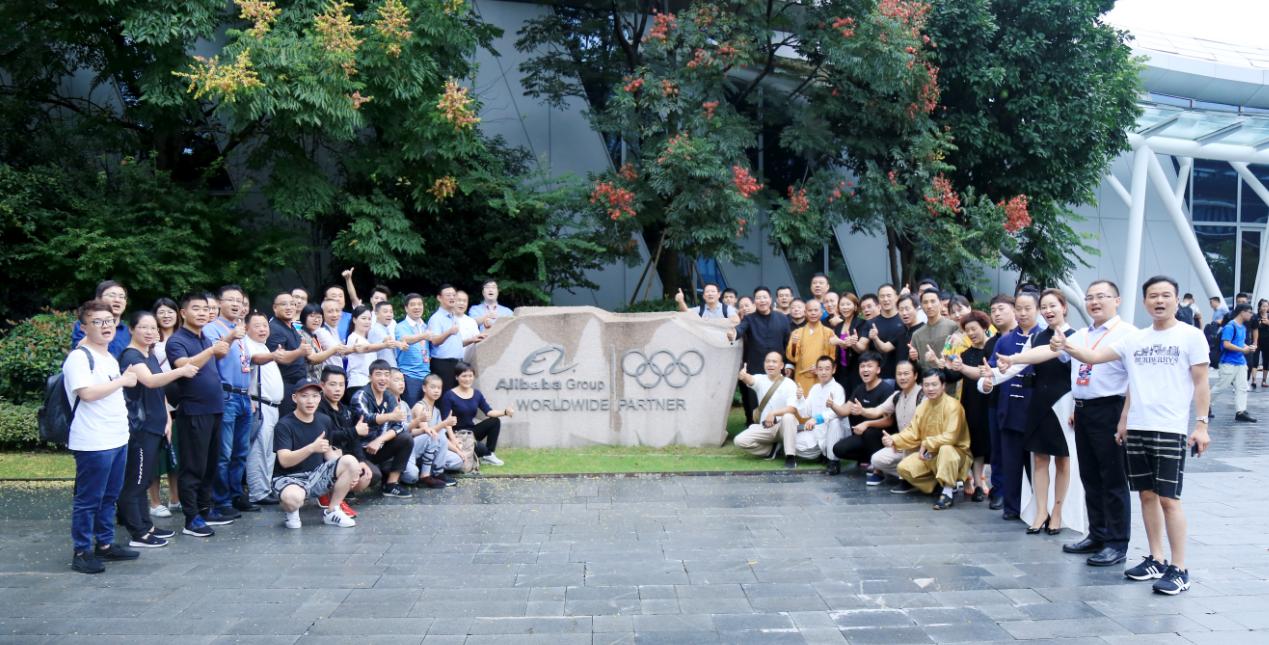 王中王資料一肖論壇，深度解析與探討，王中王資料一肖論壇，深度解析與探討專欄