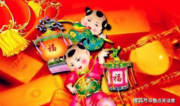 王中王019期子一生肖——探尋生肖文化中的獨特魅力，探尋生肖文化中的獨特魅力——王中王019期子一生肖