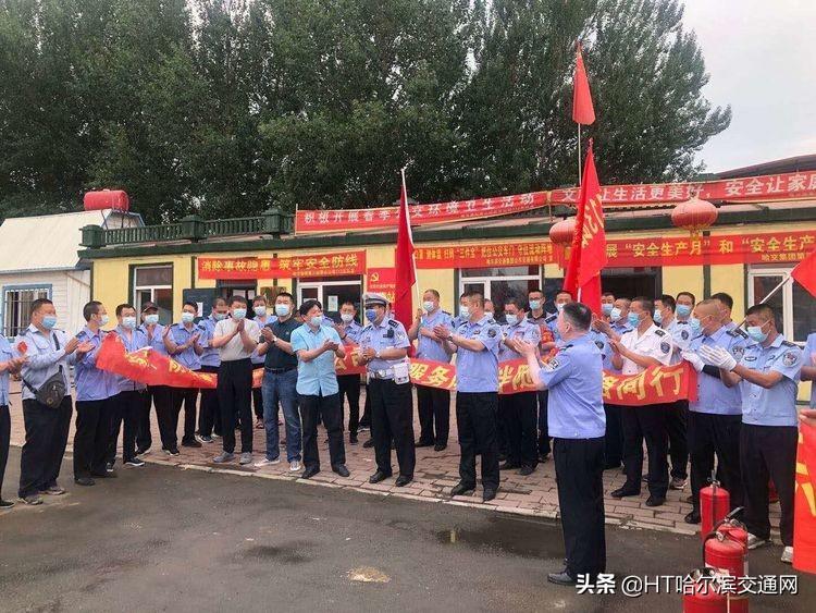 揭秘中國海軍新利器，113哈爾濱艦，揭秘中國海軍新利器，揭秘哈爾濱艦的神秘面紗