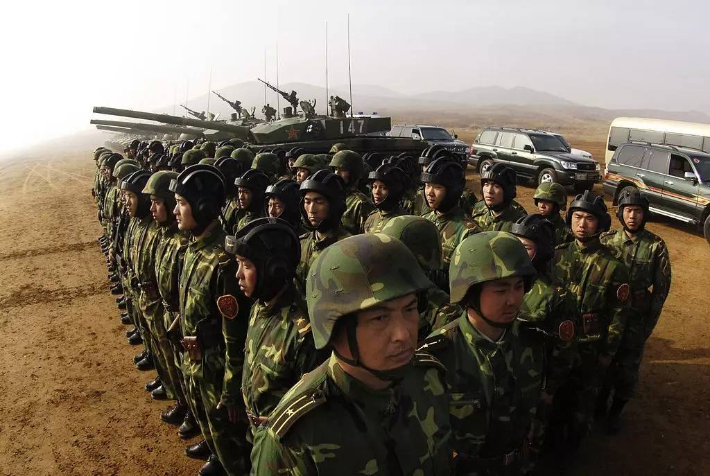 中國人民解放軍西南軍區(qū)第十四集團(tuán)軍，光榮歷程與時(shí)代擔(dān)當(dāng)，中國人民解放軍西南軍區(qū)第十四集團(tuán)軍，光榮歷程與時(shí)代擔(dān)當(dāng)?shù)妮x煌篇章