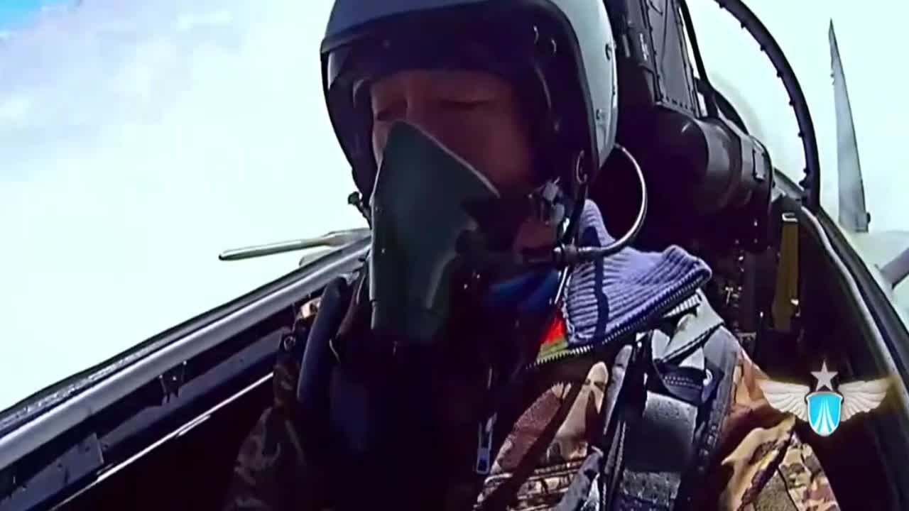 中國空軍電影片段，歷史與榮耀的再現(xiàn)，中國空軍電影片段，歷史與榮耀的輝煌瞬間