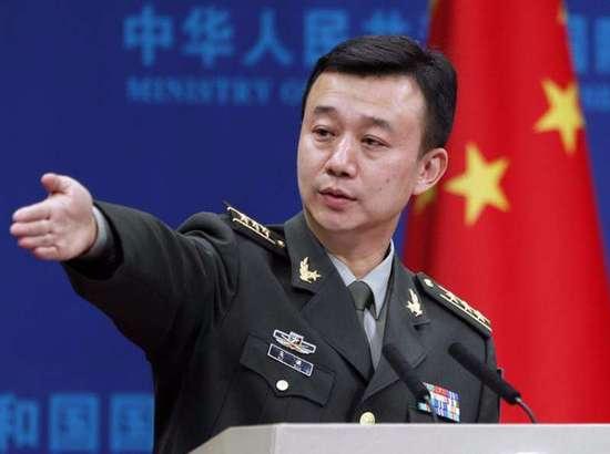 楊宇軍大校，國防部的杰出代表與國家的堅強后盾，國防部的杰出代表楊宇軍大校，國家的堅強后盾與引領(lǐng)者