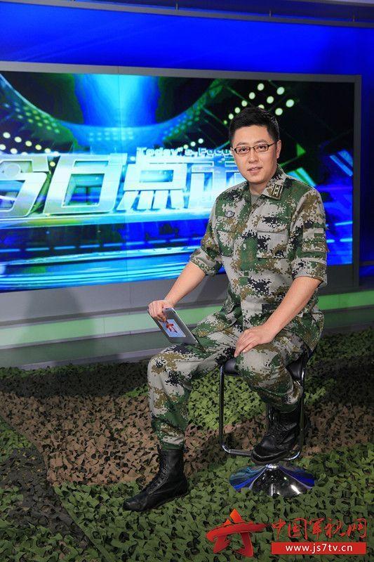 中央軍事頻道在線觀看，軍事資訊與實時動態(tài)的匯聚之地，中央軍事頻道實時播報，軍事資訊與動態(tài)匯聚地