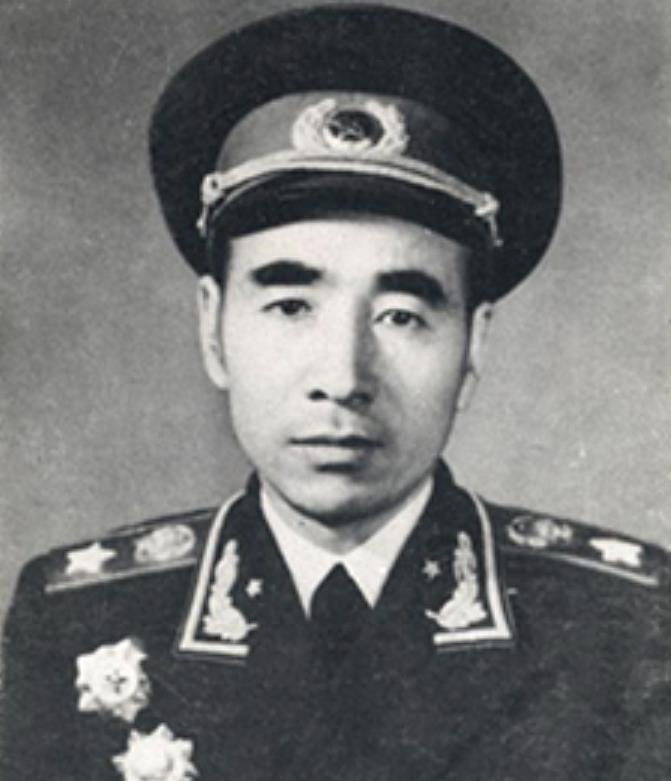 海南島戰(zhàn)役，解放海南島的英勇壯舉（1949年），海南島戰(zhàn)役，解放海南島的英勇壯舉（1949年回顧）