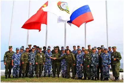鳳凰網(wǎng)新聞與鳳凰軍事論壇，深度解讀軍事動態(tài)，引領(lǐng)軍事資訊潮流，鳳凰網(wǎng)新聞與軍事論壇，深度解讀軍事動態(tài)，引領(lǐng)資訊潮流