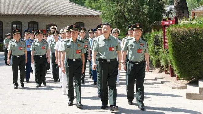 緱旭飛與中央軍事頻道，探索軍事領(lǐng)域的耀眼之星，緱旭飛與中央軍事頻道，軍事領(lǐng)域的探索之星