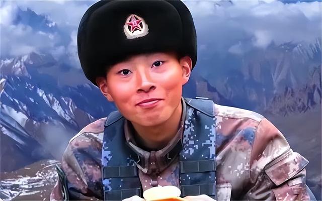 祁發(fā)寶妻子的工作，背后的力量與默默奉獻(xiàn)，祁發(fā)寶妻子，背后的力量與默默奉獻(xiàn)的力量