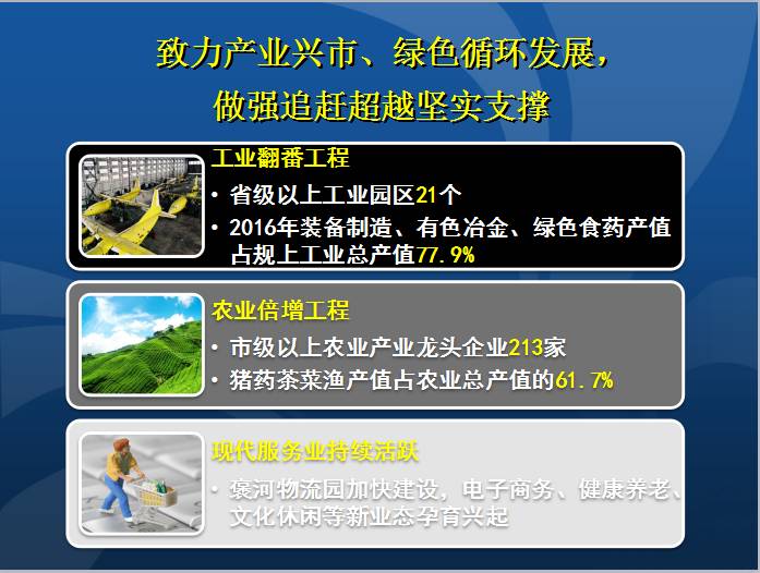 數(shù)字組合奧秘