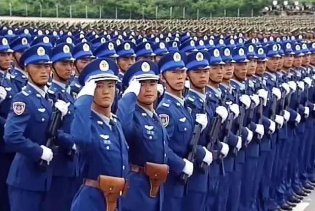 石崗軍營(yíng)簡(jiǎn)介，石崗軍營(yíng)概覽