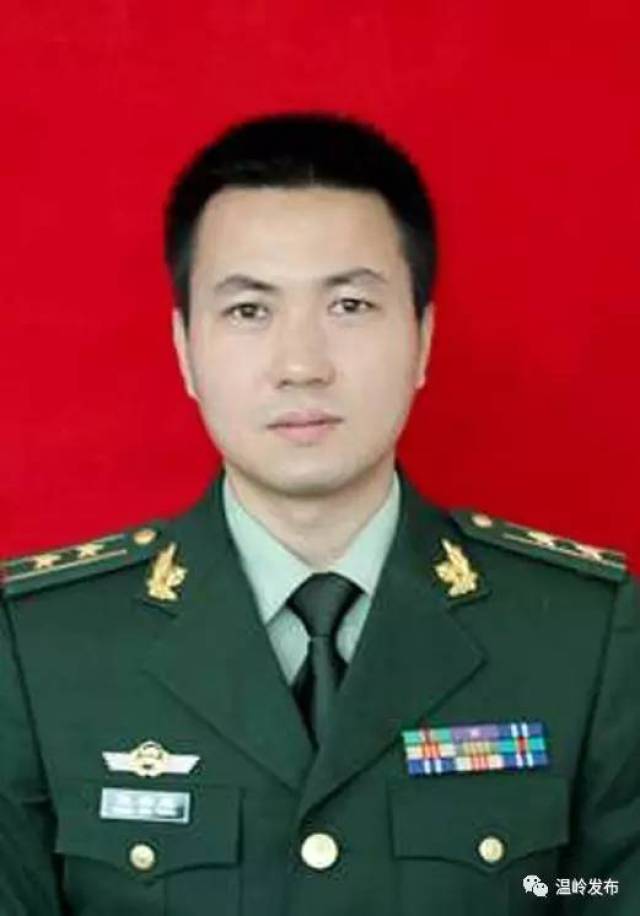 東臺籍15名現役將軍，榮耀與擔當的象征，東臺籍現役將軍，榮耀與擔當的象征（共15名）