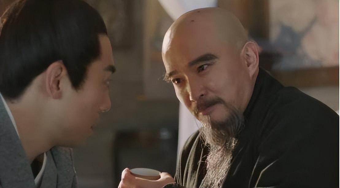 劉伯溫四肖期期準開一期，預(yù)測背后的智慧與傳奇，劉伯溫四肖期期精準預(yù)測，智慧與傳奇的交融