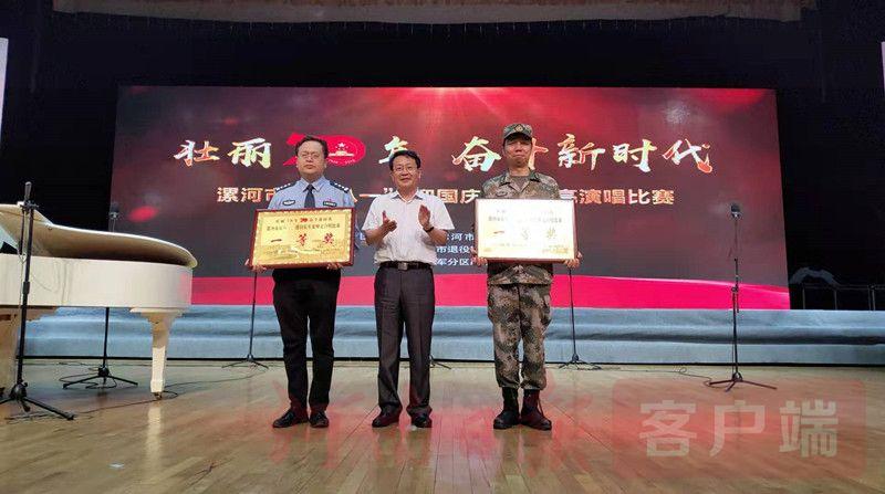 抗美援朝期間軍歌，激勵(lì)戰(zhàn)士們英勇斗爭(zhēng)的旋律，抗美援朝軍歌，激勵(lì)戰(zhàn)士英勇斗爭(zhēng)的旋律