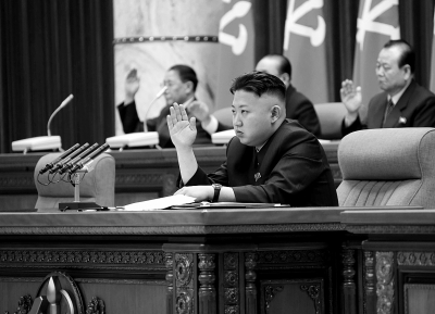 中國對朝鮮的最新消息，深化合作，共謀發(fā)展，中國深化與朝鮮合作，共謀發(fā)展新篇章