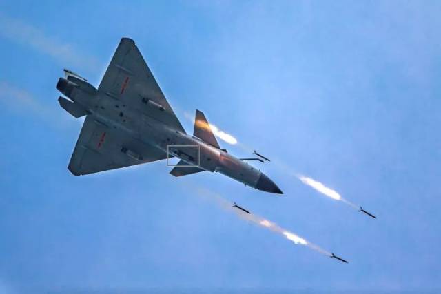 中國空軍電影觀后感，中國空軍電影深度觀后感