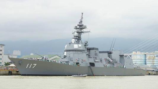 探索中國(guó)海軍的驕傲，揭秘155艦的名稱與故事，揭秘中國(guó)海軍驕傲，揭秘艦名稱與故事，探索中國(guó)海軍艦艇傳奇之旅
