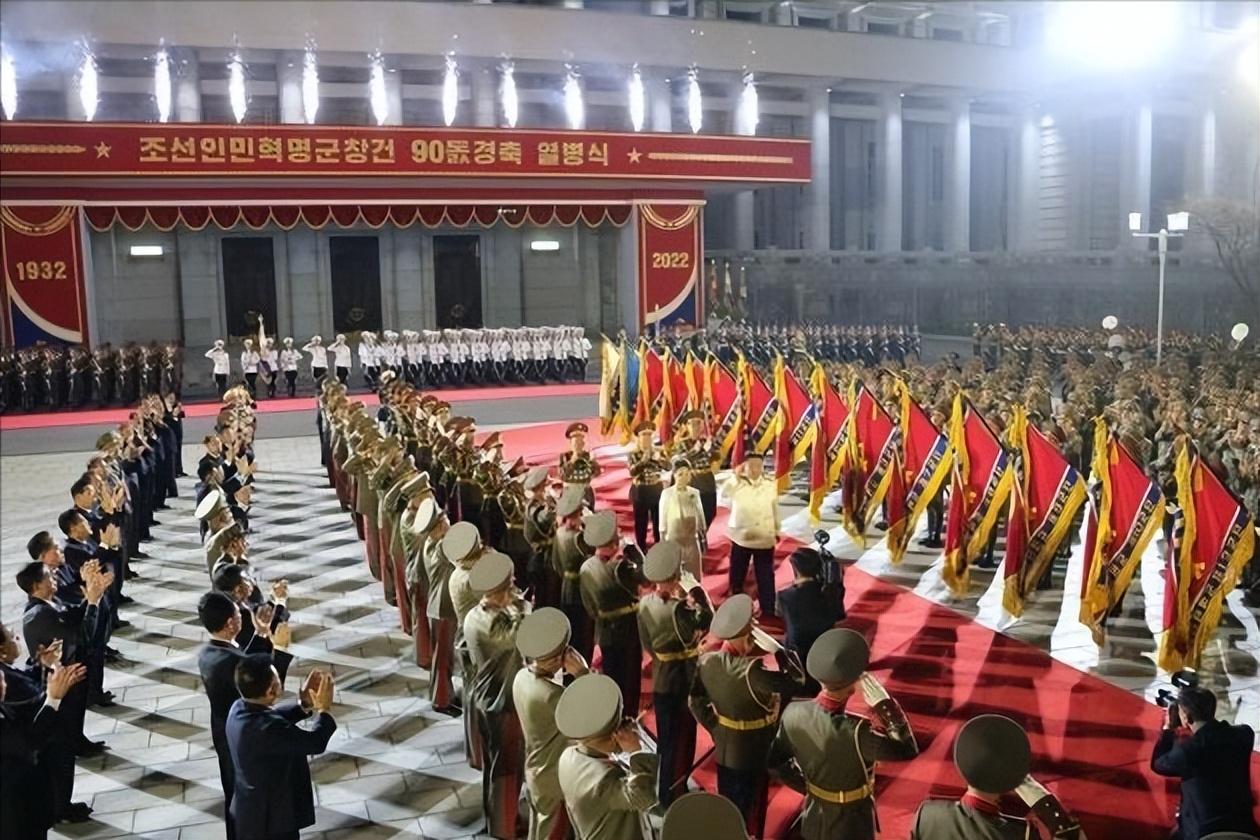 中方專機火速抵達朝鮮，深化友誼與合作的重要時刻，中方專機緊急馳援朝鮮，友誼與合作深化之際的關(guān)鍵時刻