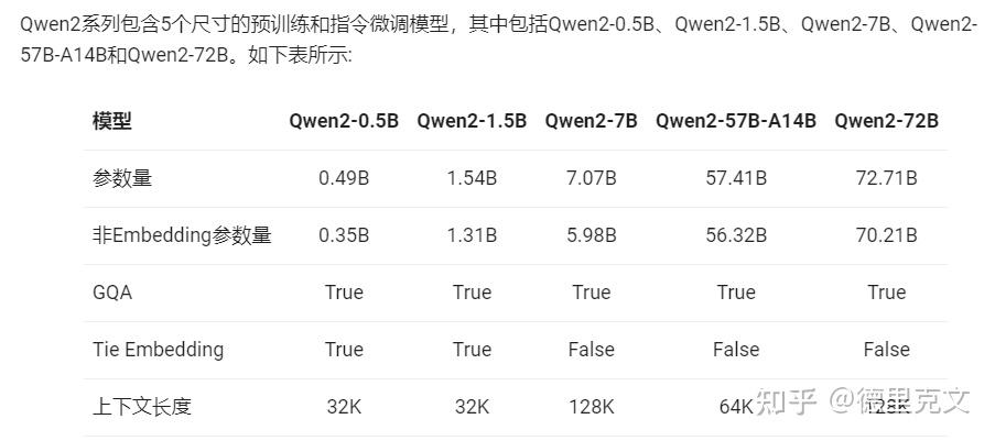 澳門三肖三碼必開一碼，揭秘背后的秘密與探索彩票文化，澳門彩票揭秘，三肖三碼必開一碼與彩票文化探索