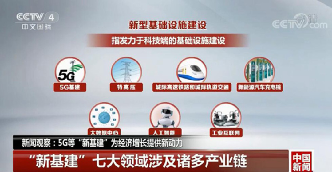 關(guān)于提供2025新澳精準(zhǔn)資料免費(fèi)下載的詳細(xì)指南，2025新澳精準(zhǔn)資料免費(fèi)下載指南