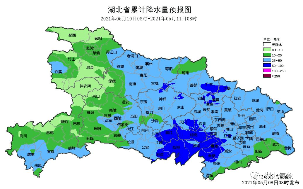尤溪今日矚目，剛剛發(fā)生的重大新聞，尤溪今日矚目，重大新聞速遞