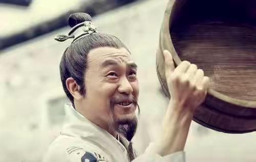 劉伯溫平特一肖資料大全，歷史傳奇與智慧解讀，劉伯溫平特一肖資料詳解，歷史傳奇中的智慧解讀