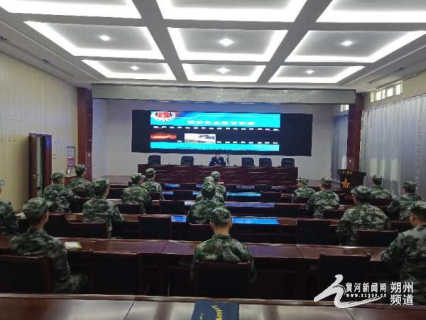 長垣市人民武裝部官網，連接軍民，共筑國防之橋，長垣市人民武裝部官網，軍民共筑國防之橋