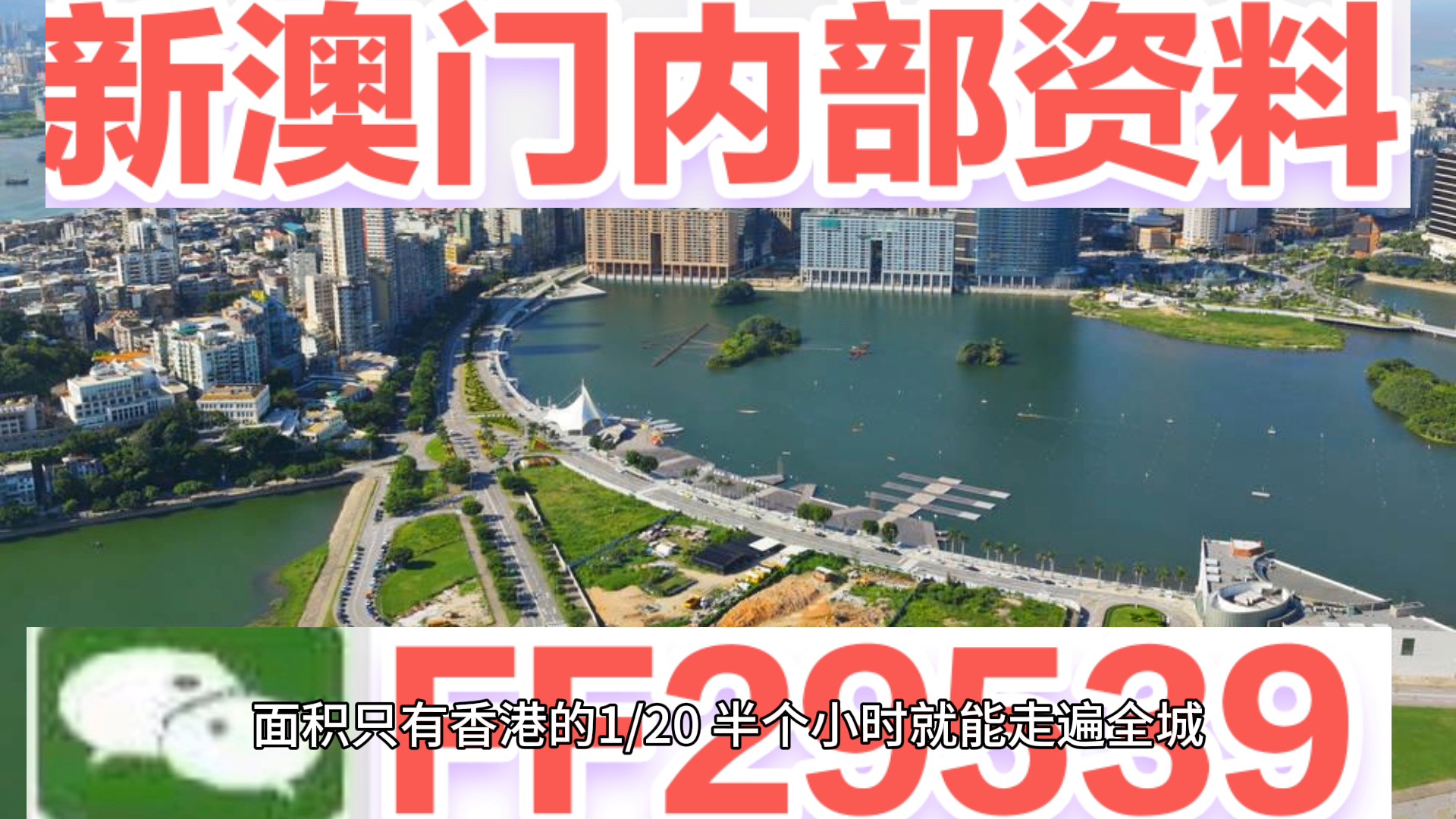 澳門今晚六開獎結(jié)果，探索與期待，澳門今晚六開獎結(jié)果揭曉，期待與探索的交匯點