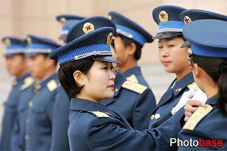 中國空軍服裝圖片大全，歷史與現(xiàn)代的融合之美，中國空軍服裝圖片集錦，歷史與現(xiàn)代的融合之美