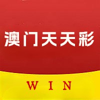 澳門(mén)天天彩正版免費(fèi)資料，探索與解析，澳門(mén)天天彩正版免費(fèi)資料解析與探索