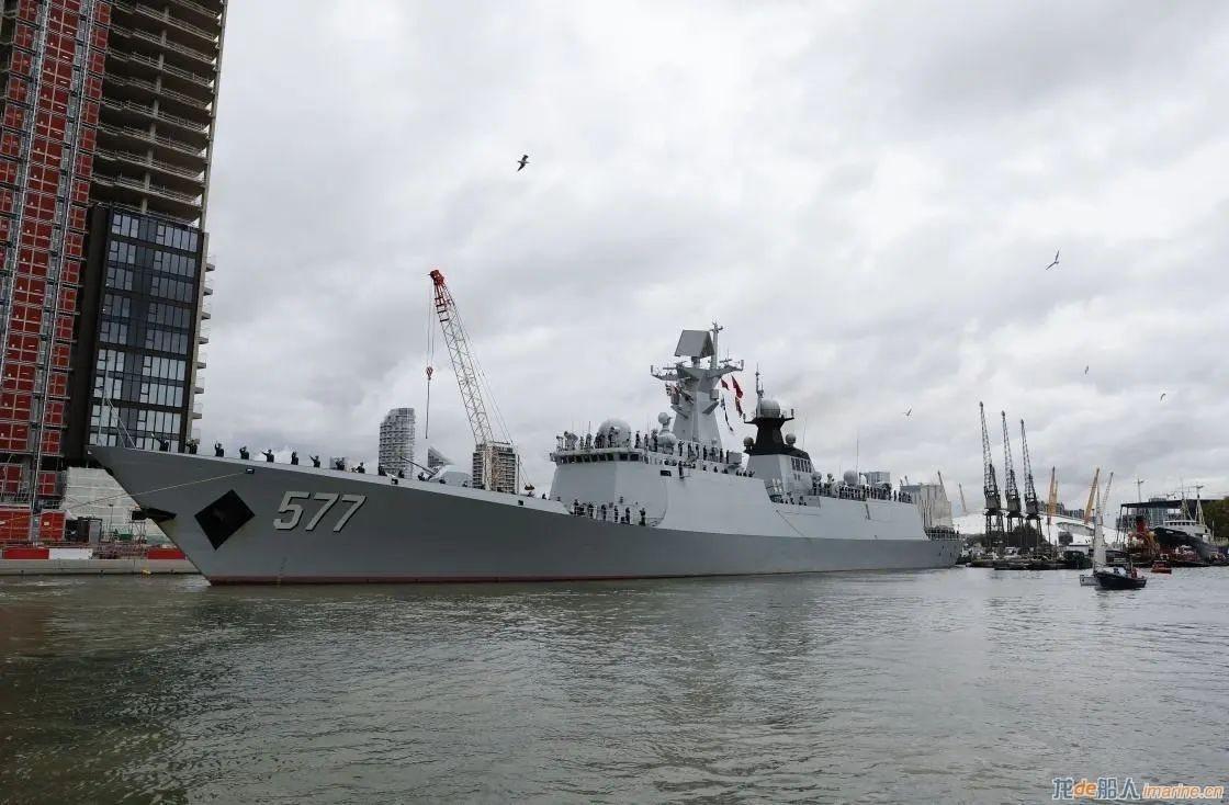 十堰艦所屬艦隊揭秘，揭示背后的故事，十堰艦所屬艦隊探秘，背后的故事揭曉