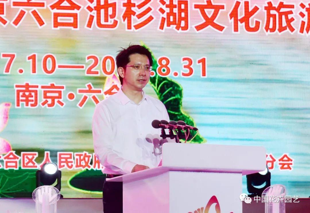 澳門六和開(kāi)獎(jiǎng)結(jié)果，探索彩票背后的魅力與挑戰(zhàn)，澳門六和彩票背后的魅力與挑戰(zhàn)，開(kāi)獎(jiǎng)結(jié)果探索