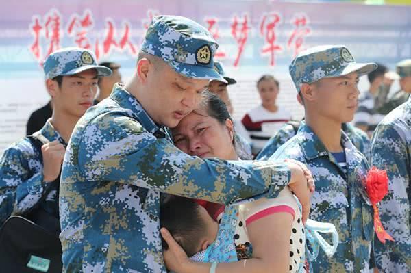 研究生參軍優(yōu)惠政策，培養(yǎng)高素質軍事人才的重要舉措，研究生參軍優(yōu)惠政策，培養(yǎng)高素質軍事人才的關鍵措施
