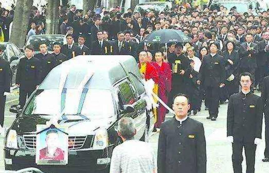 澳門六兮彩開獎結(jié)果一深度解析，澳門六兮彩開獎結(jié)果深度解析報告