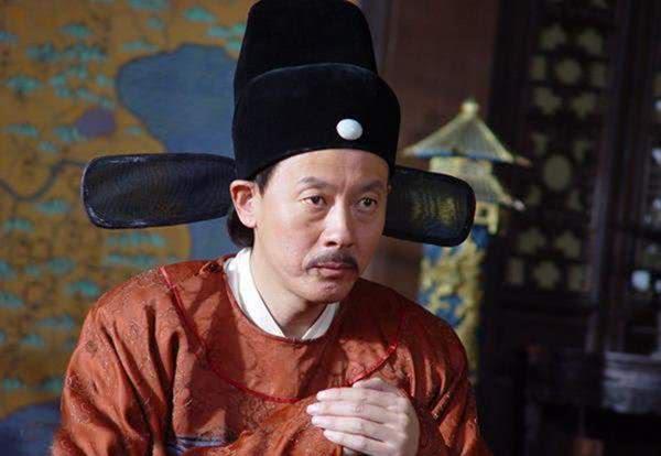 劉伯溫一肖中恃大公開(kāi)，揭秘傳奇人物背后的故事，劉伯溫傳奇故事揭秘，一肖中恃大公開(kāi)背后的傳奇人物