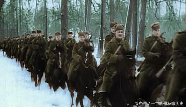 十四集團(tuán)軍熊副軍長，英勇無畏的戰(zhàn)士，忠誠的人民公仆，十四集團(tuán)軍熊副軍長，英勇戰(zhàn)士，忠誠公仆的典范