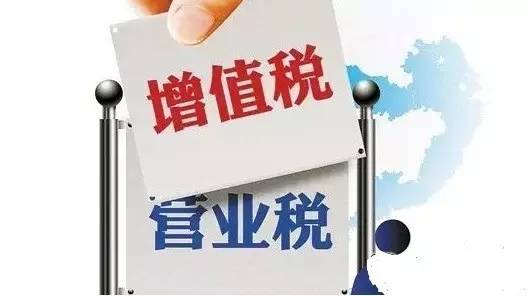 今日重大新聞五則，今日五則重大新聞概述