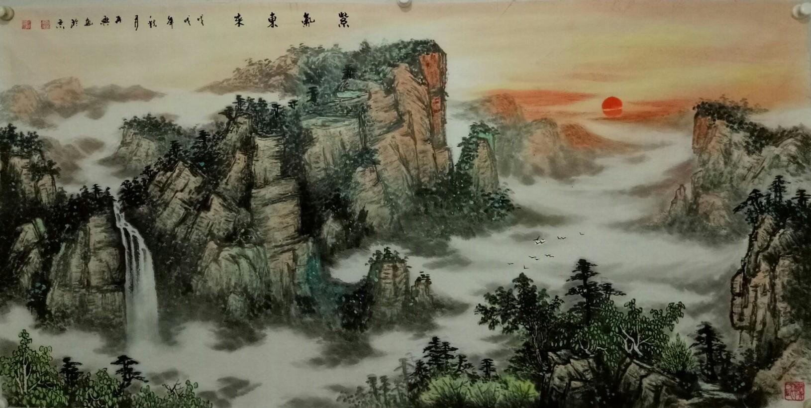 三軍儀仗隊(duì)中的山東小伙，榮耀與擔(dān)當(dāng)，山東小伙在三軍儀仗隊(duì)中的榮耀與擔(dān)當(dāng)